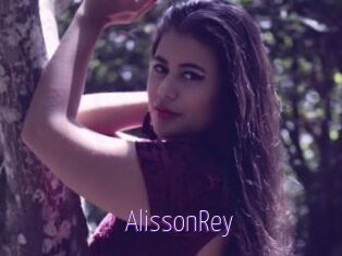 AlissonRey