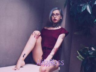 AlitaBloss