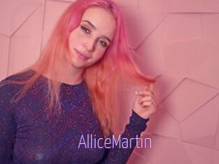 AlliceMartin