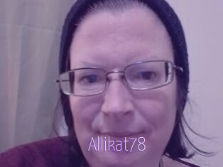 Allikat78