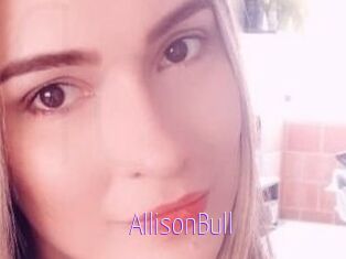 AllisonBull