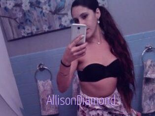 Allison_Diamond