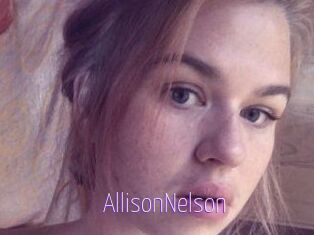 Allison_Nelson