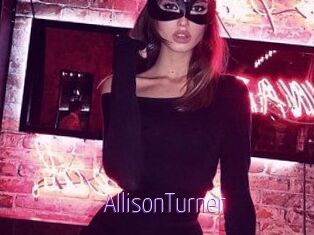 Allison_Turner