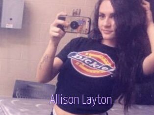 Allison_Layton