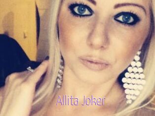 Allita_Joker