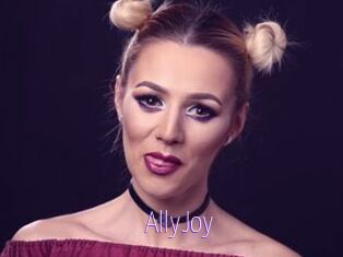 AllyJoy