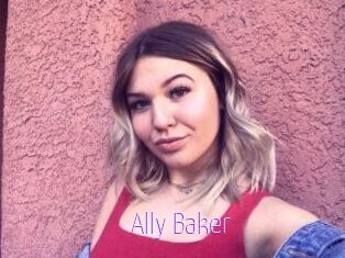 Ally_Baker