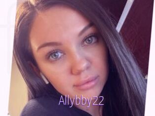 Allybby22