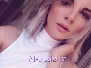 Allybrookshot