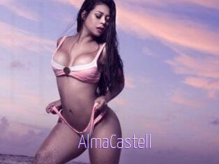 AlmaCastell