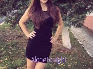 AloneTonight