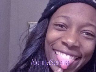 Alonna_Serena