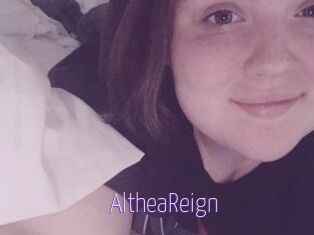 Althea_Reign