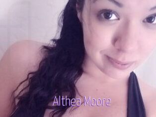 Althea_Moore