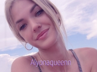 Alyonaqueenn