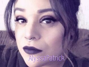 Alyssa_Patrick