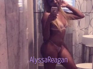 Alyssa_Reagan