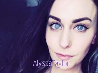 AlyssaTaylor_