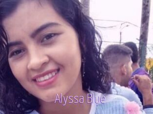 Alyssa_Blue