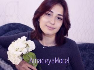 AmadeyaMorel