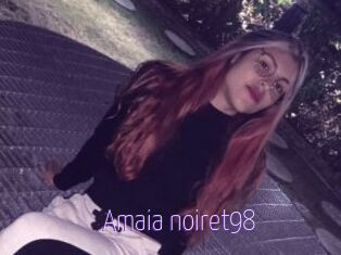 Amaia_noiret98