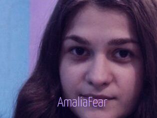 AmaliaFear