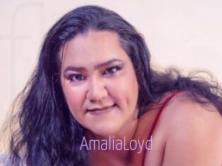 AmaliaLoyd