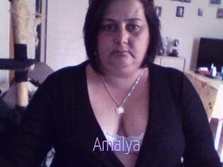 Amalya