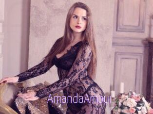 AmandaAmour