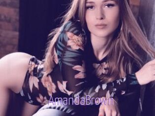 AmandaBrown