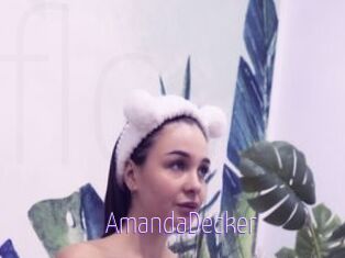 AmandaDecker