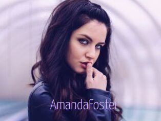 AmandaFoster