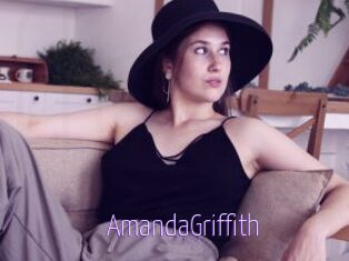 AmandaGriffith