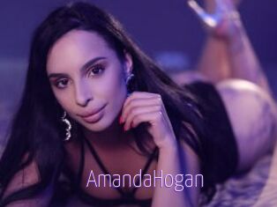 AmandaHogan