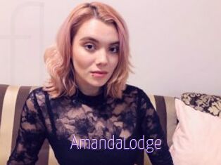 AmandaLodge