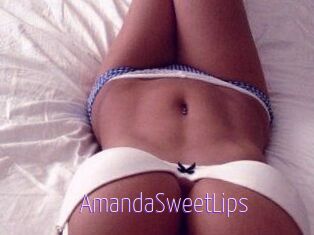 AmandaSweetLips