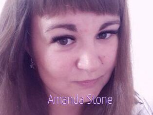 Amanda_Stone