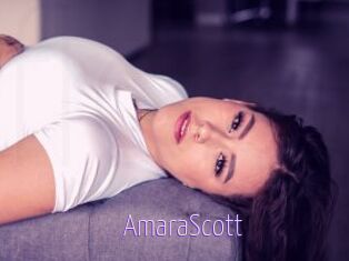 AmaraScott