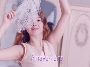 AmayaAisha