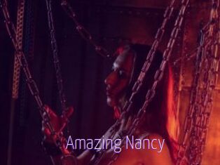 Amazing_Nancy