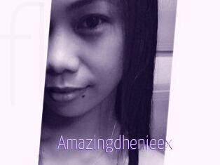 Amazingdhenieex