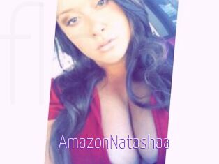 AmazonNatashaa