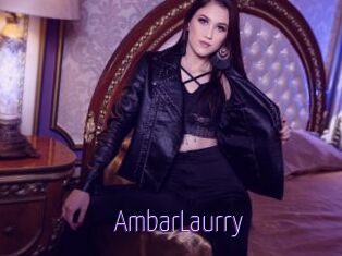 AmbarLaurry