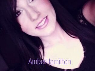 Amber_Hamilton