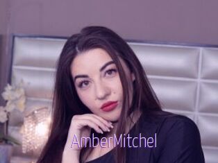 AmberMitchel