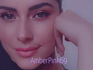 AmberPink69