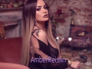 AmberReislin