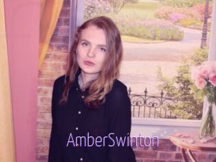 AmberSwinton