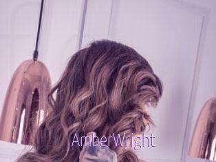 AmberWright